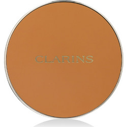 Clarins Ever Matte Deep 05 Medium Deep Compact Pressed Powder 10gr