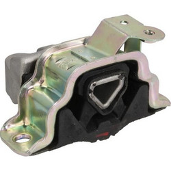 Magneti Marelli 030607010565