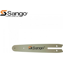 Sango Λαμα Αλυσοπριονου 15cm (SAN-90207) (SGO90207) - SANGO