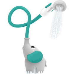 Yookidoo - Elephant Baby Shower - Gron (YO40250)
