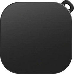 Puluz Προστατευτικό Κάλυμμα Φακού για GoPro HERO13 Black, Μαύρο