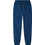 Name It Παιδικό Παντελόνι Φόρμας Royal Blue 13153665