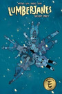 Lumberjanes Vol. 15 Lumberjanes Vol. 15