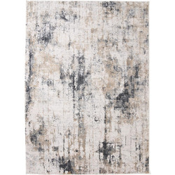 Royal Carpet Silky Χαλί Ορθογώνιο 200x250cm 341C