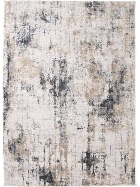 Royal Carpet Silky Χαλί Ορθογώνιο 200x250cm 341C