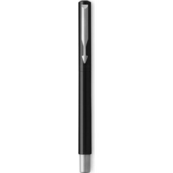 ΠΕΝΑ PARKER VECTOR
