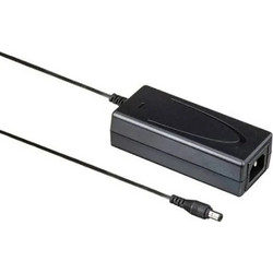 POLY GC8 STUDIO X30 POWER SUPPLY WITHOUT POWER CORD (874R5AA)