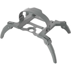 Sunnylife Σασί για DJI Mini 5 Pro, Γκρι