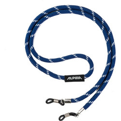 Alpina Eyewear Strap Style - Κορδόνι γυαλιών - Blue