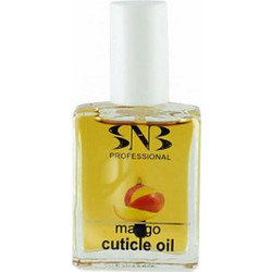 SNB Mango Λάδι Θεραπείας για Επωνύχια 15ml