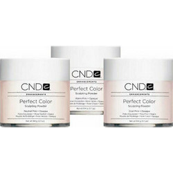 CND Perfect Clear