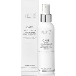 Keune Miracle Elixir Keratin Spray 140ML