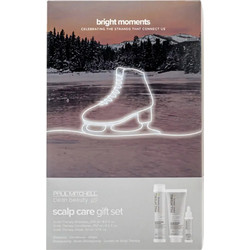 PAUL MITCHELL SCALP THERAPY GIFT SET TRIO