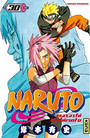 NARUTO Tome 30 NARUTO Tome 30