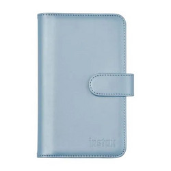 Fuji - Instax mini 13 Photo Album - Electronics