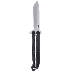 CRKT M16(R)-02BALIBalisong