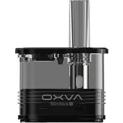 OXVA SlimStick X Pod Cartridge 2ml 1.0ohm - Oxva