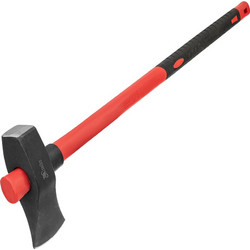 mtx 218229 Τσεκούρι Σχισίματος 3600 gr - 900 mm