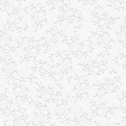Heyda Firenze Χαρτόνι Άσπρο 50x70cm 220gr