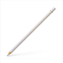 Faber-Castell Polychromos Ξυλομπογιά Cold Grey