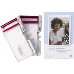 Z3 PHOTO PAPER & RIBBONS