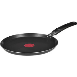 TEFAL Simplicity 25cm pancake pan B5821902