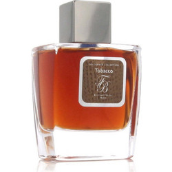 Franck Boclet Tobacco Eau de Parfum 100ml