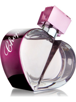 Chopard Eau de Parfum 75ml