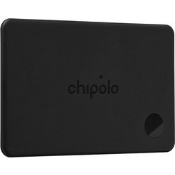 Tracker Chipolo CARD Black