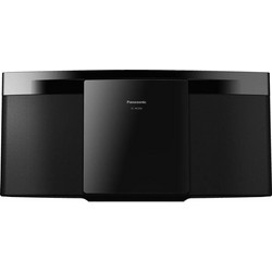 Panasonic SC-HC200EG Black