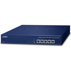 Planet VR-300 Router