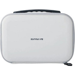 Sunnylife Θήκη Προστασίας για DJI 1384078