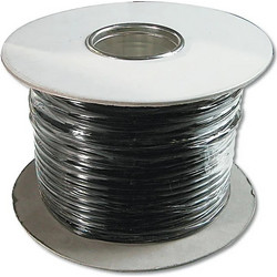 Digitus Καλώδιο 100m AK-460701-100-S 1τμχ