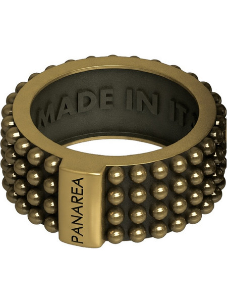 Ring Panarea Woman AS252RU2 (T12)