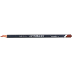 Derwent Procolour Ξυλομπογιά Venetian Red 63