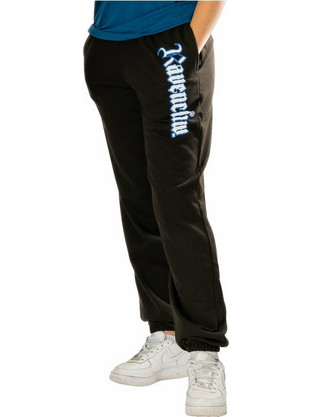 CID Harry Potter Ravenclaw Lounge Set Παντελόνι Φόρμας