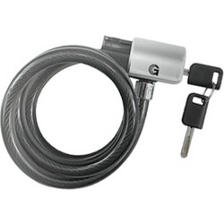 UrbanGlide Flexible Chain Κλειδαριά