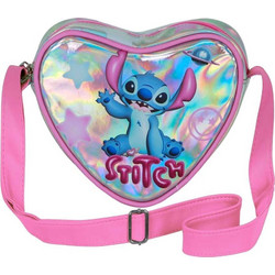 Disney Stitch Cosmos bag