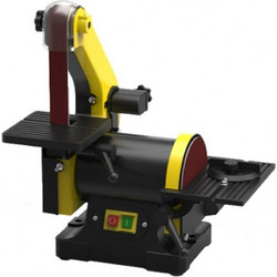 Kraft & Dele KD-5295
