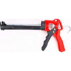 Πιστόλι Σιλικόνης 300 ml Kraft&Dele KD-10720