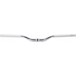 BHB-06 Tιμόνι MTB SKΥBΑR OS 31.8 white