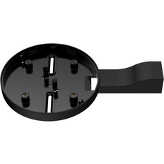 Ajax CABLETRUNK Μαύρο