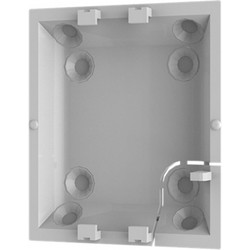 Ajax MOTIONCAM SMART BRACKET Λευκό