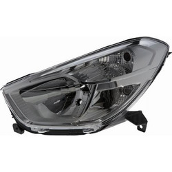 VALEO 044775