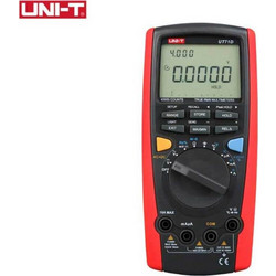UNI-T UT-71D