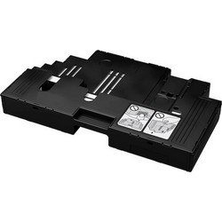 Συμβατό Canon MC-G02 Maintenance Box - Maintenance Cartridge - (4589C001) για G1420, G2420, G2460, G3420, G3460, G1520, G2520, G2560, G3520, G3560, G540, G550, G640, G650