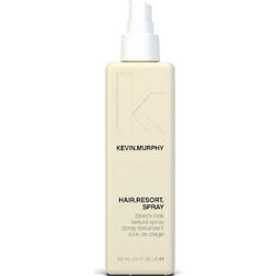 Kevin Murphy Hair Resort Hair Spray 150ml