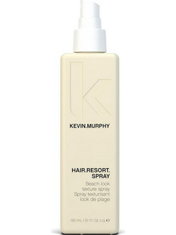 Kevin Murphy Hair Resort Hair Spray 150ml