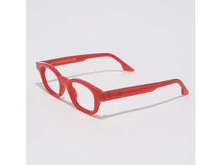 COMMON GROUND Women Eyeglasses GTI/608/48