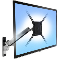 Ergotron Interactive Arm VHD